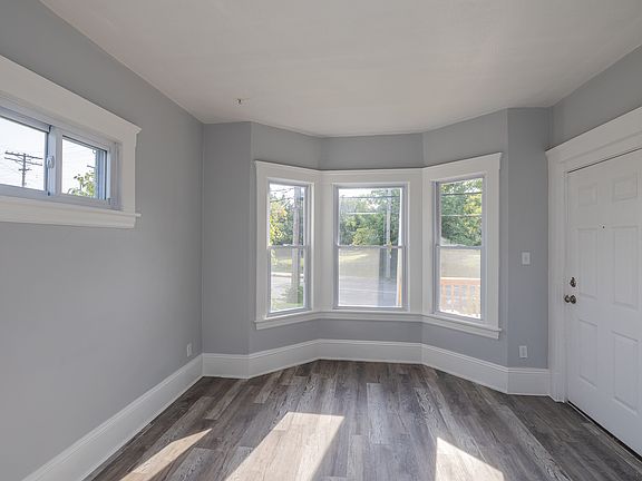 3rd image of 4274 Warner Rd #88b2e3b1a