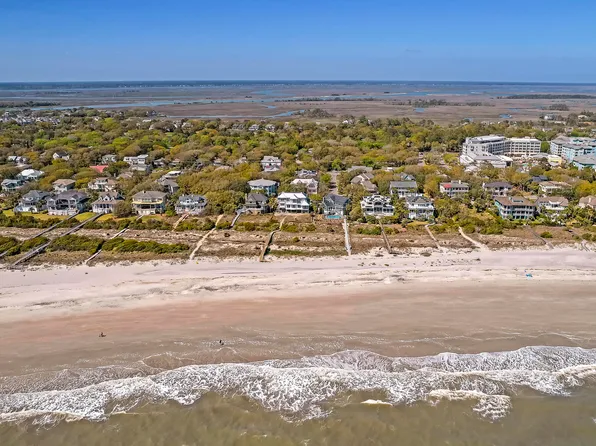 4 56th Ave, Isle Of Palms, SC 29451
