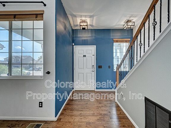 3rd image of 1869 Silver Meadow Cir