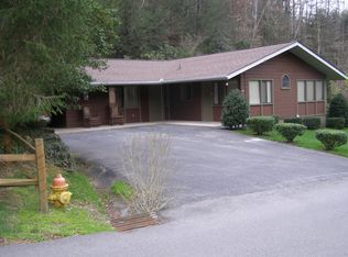 238 Church St, Gatlinburg, TN 37738