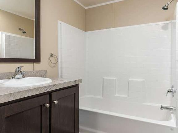 5th image of 1935 5th Ave #23