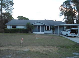 720 Aston Martin Dr, Sebring, FL 33872
