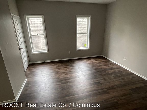 3rd image of 170 S Highland Ave #10269151