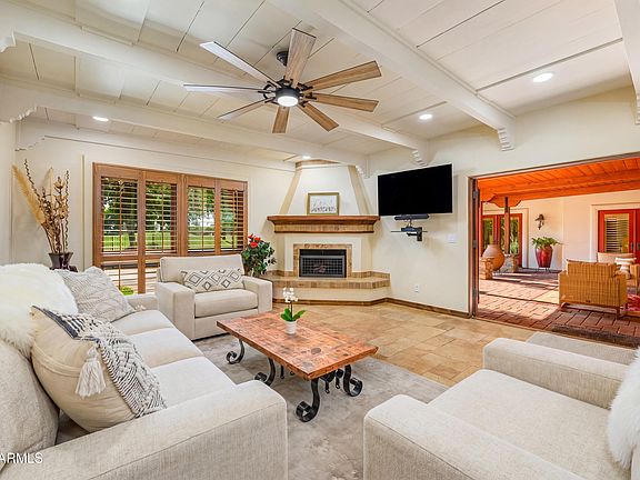 4th image of 3356 N 60TH Street