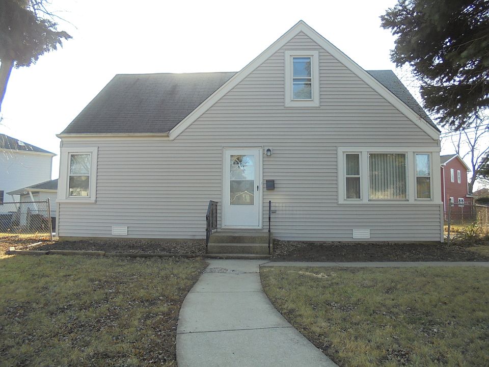 1st image of 478 La Porte Ave