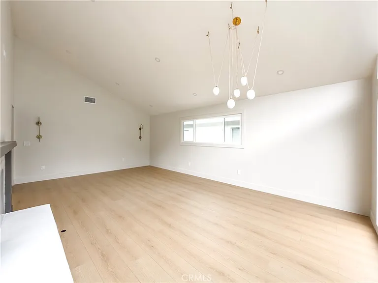 5506 Calle De Ricardo — Photo 10