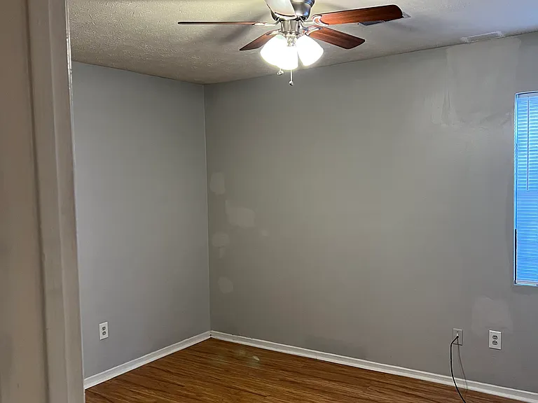1280 Crystal Lake Rd #1280 — Photo 7