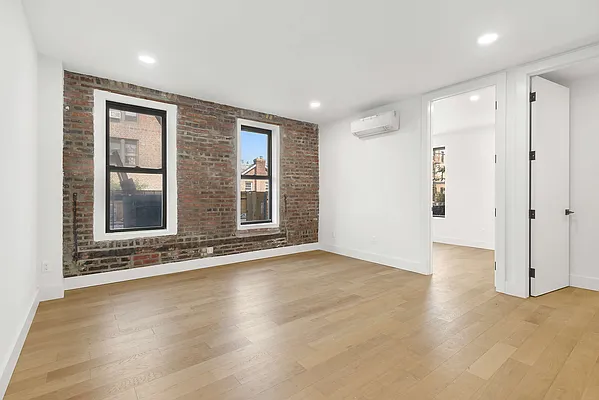 Rented by Fountain Realty Group | media 22