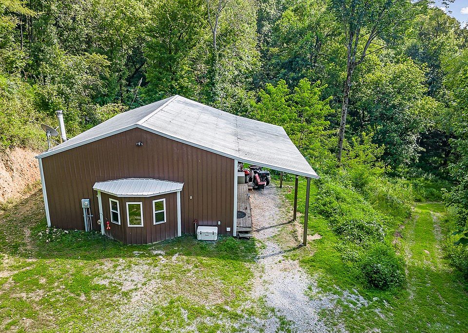 1420 Big Branch Rd, Granville, TN 38564 MLS 222188 Zillow