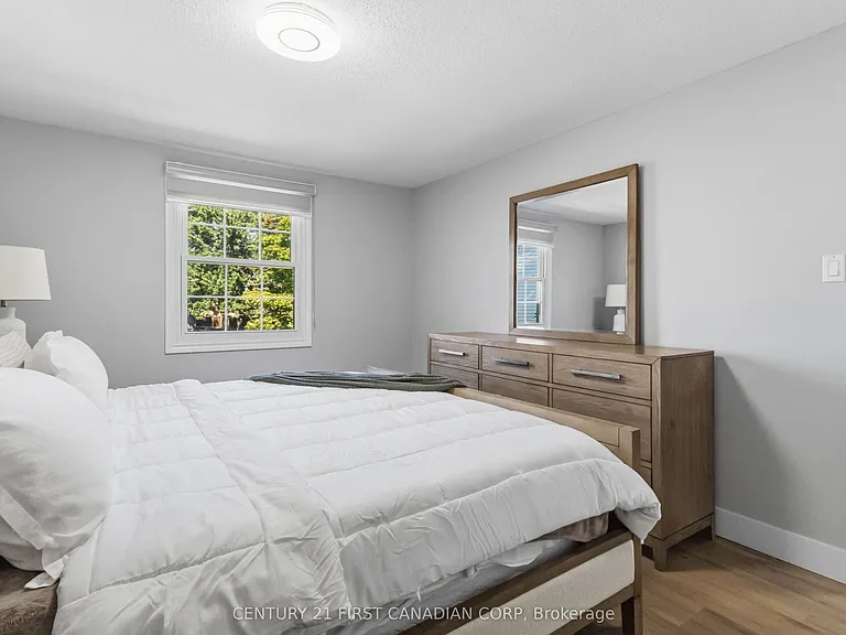 1725 Ernest Ave #54 — Photo 22