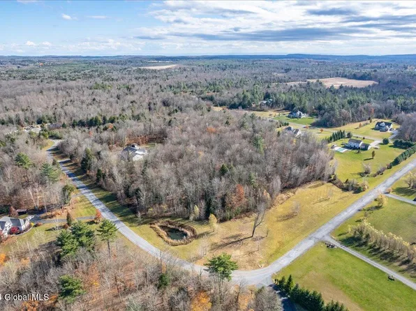 L16.1 Sanford Drive, Broadalbin, NY 12025