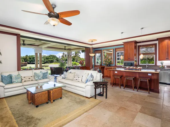 69-1000 Kolea Kai Cir Unit 2D, Waikoloa, HI 96738