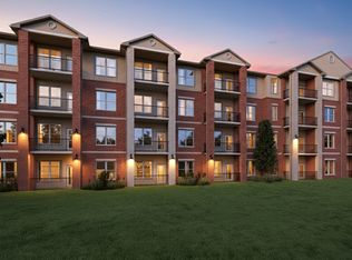 250 NE Alura Way #F0633779E, Lees Summit, MO 64064