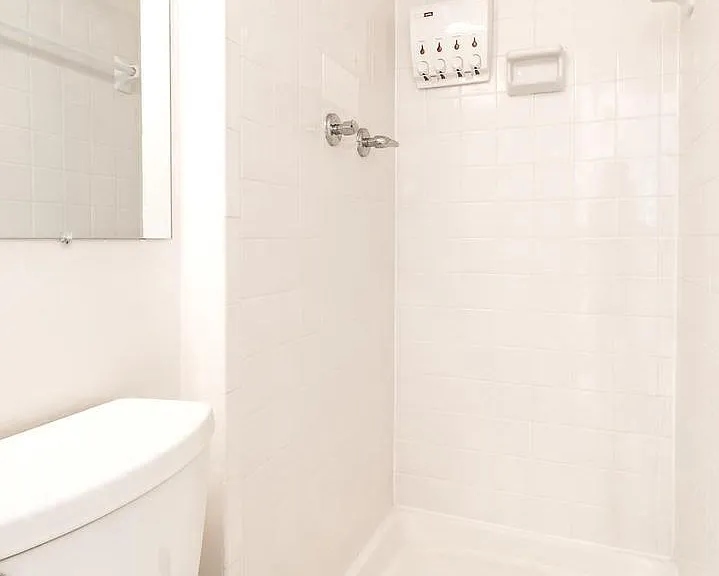 6332 Teakwood Ct — Photo 21