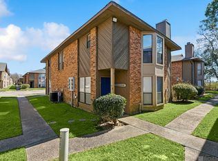 1963 S Brightside View Dr APT A, Baton Rouge, LA 70820