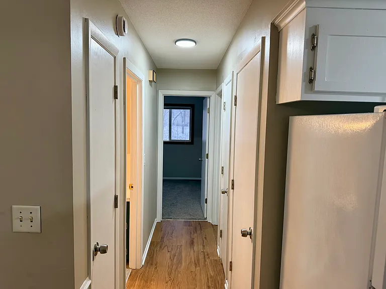 1677 Leone Ave — Photo 12
