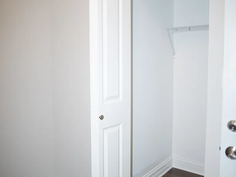 10560 S Lafayette Ave #1 — Photo 23