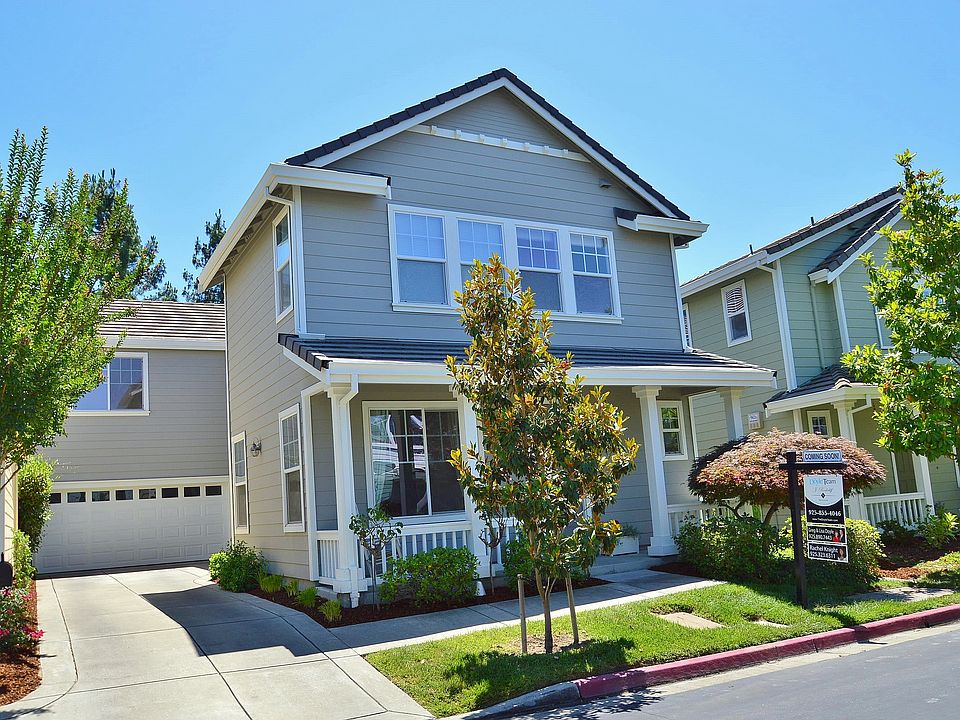 1st image of 236 Abigail Cir