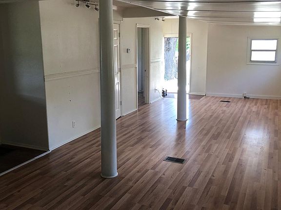 2nd image of 5408 Highview Dr