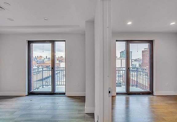 3rd image of 25-40 31st St #2