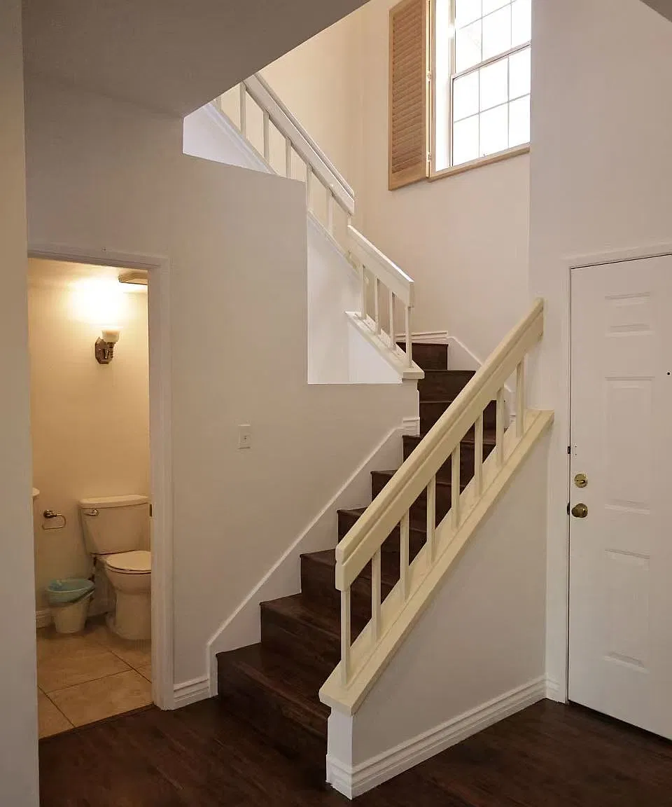 2 bed, 2.5 bath, 1405 sqft, $4,150 — Photo 3