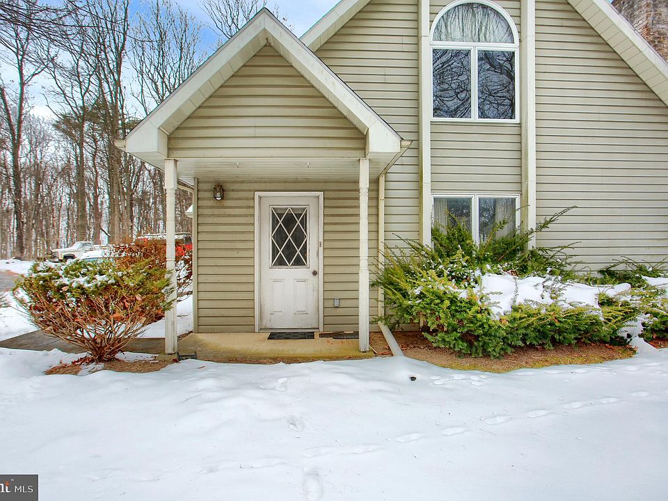 60 Allen Dr, Shermans Dale, PA 17090 Zillow