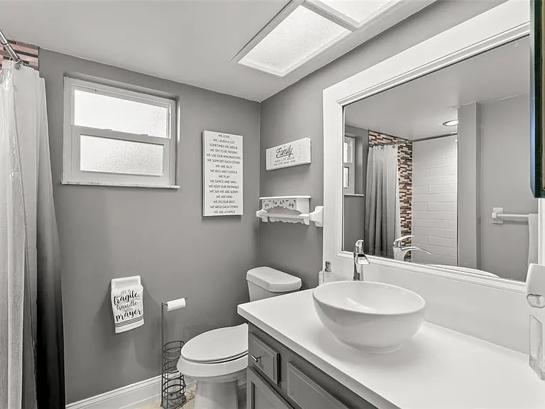 237 Woodlake Wynde #237 — Photo 13