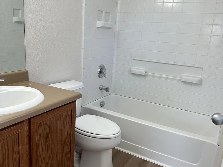 7443 Countryside Grv — Photo 21