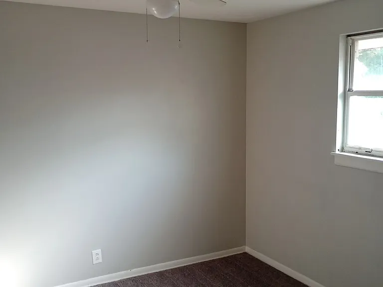 2210 Morena St — Photo 19
