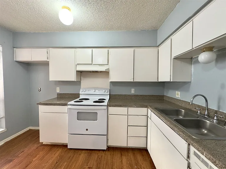 2315 Trellis Pl #2315 — Photo 9