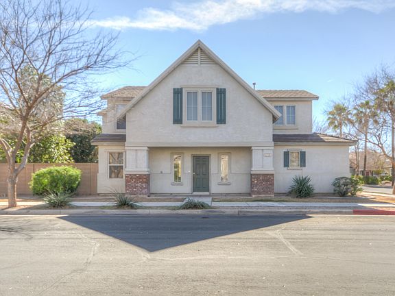 3rd image of 8725 E Lakeview Avenue #N