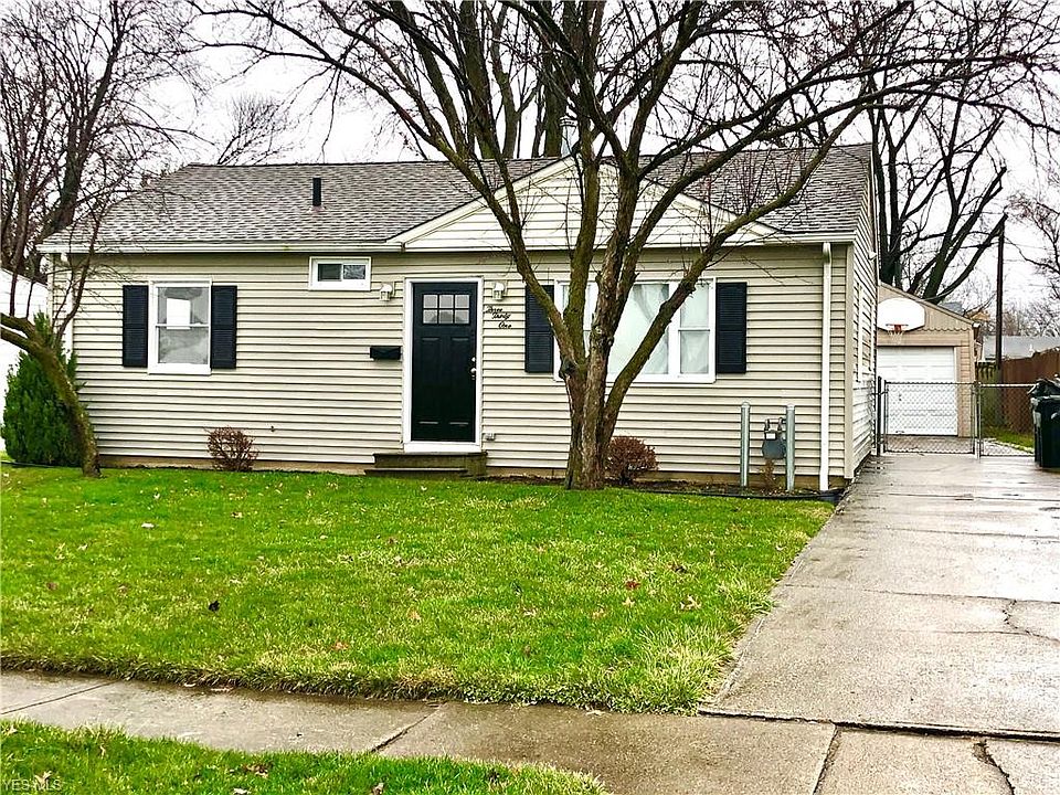 1st image of 331 Brandtson Ave