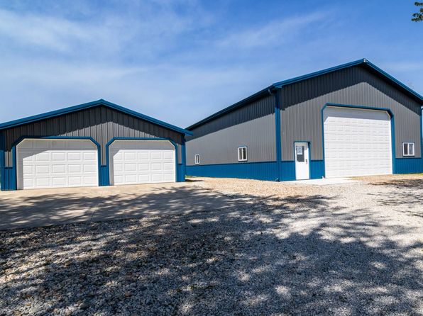 3625 NE Highway 69, Turney, MO 64493