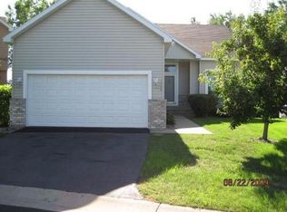 1904 Ridgecrest Cir, Eagan, MN 55122