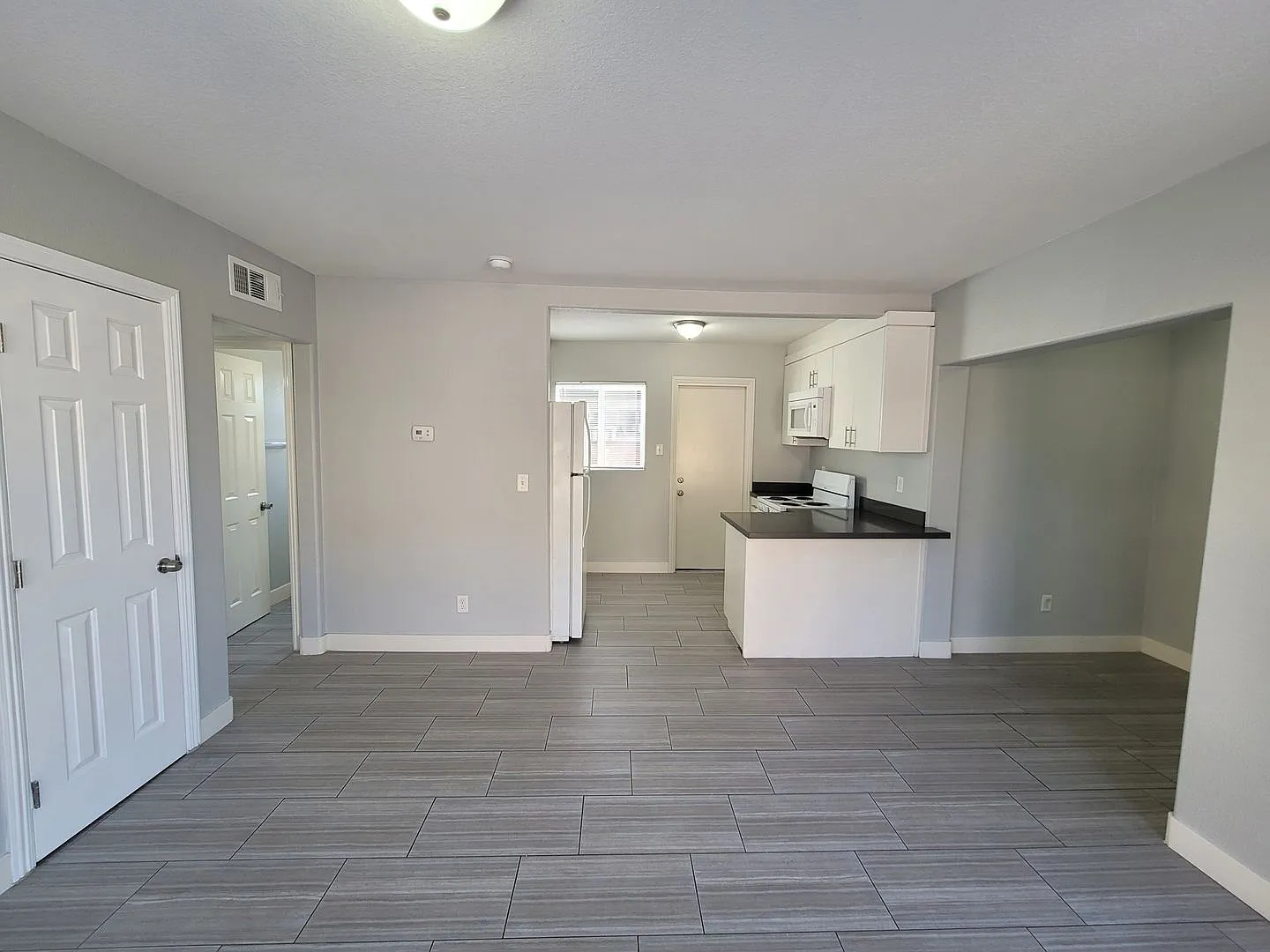 224 N 13th Street — Photo 2