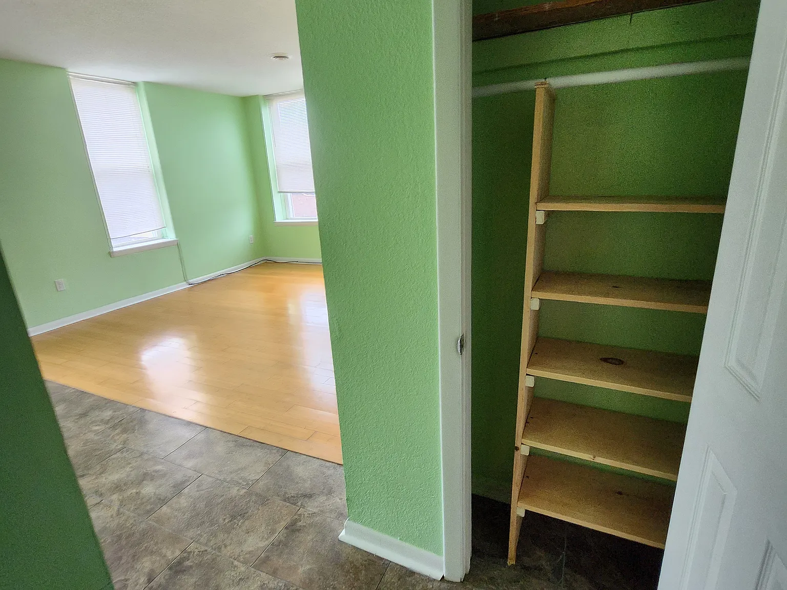 36 Pine St — Photo 4