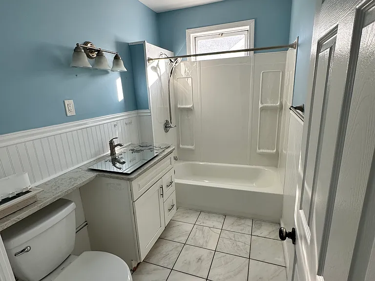 55 Bliss St #2 — Photo 16
