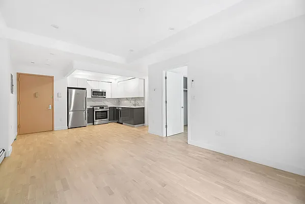 Rented by Living New York | media 19