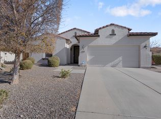 7161 S Sinova Ct, Gilbert, AZ 85298