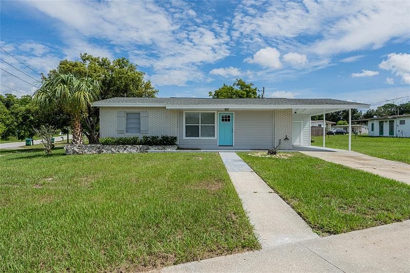 Deltona Fl Zillow at William Fowler blog