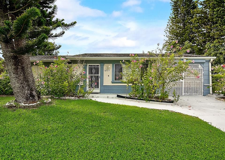 1st image of 8327 Alam Ave