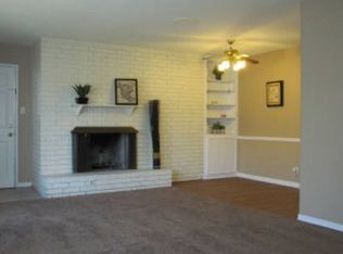 4523 E 31st St APT 67, Tulsa, OK 74135