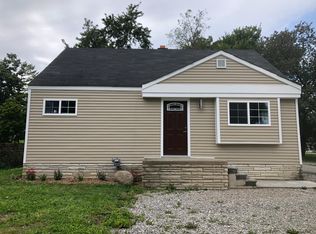 473 Scott Lake Rd, Waterford, MI 48328