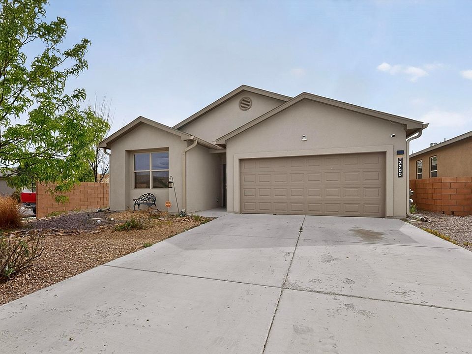 1st image of 2700 Rio Del Norte