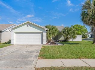 7801 Turkey Oak Ln, Kissimmee, FL 34747