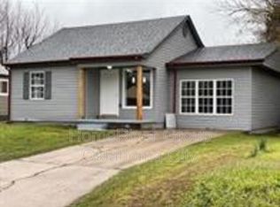 7002 NW 48th St, Bethany, OK 73008
