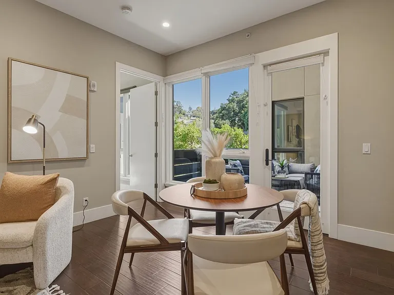 600 El Camino Real #308 — Photo 12