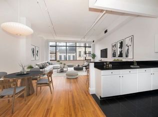 14 Murray St APT 4, New York, NY 10007