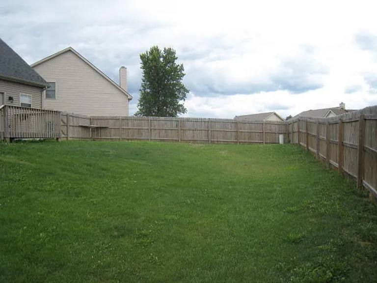 3053 Many Oaks Park — Photo 1