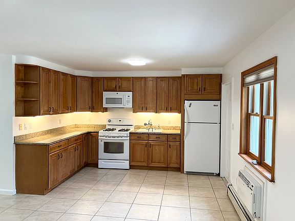 2nd image of 30-19 72nd St Floor 1